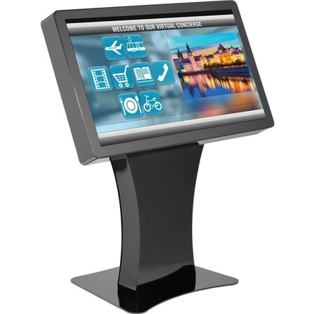 Peerless-Av 55In Landscape Kiosk KILH555